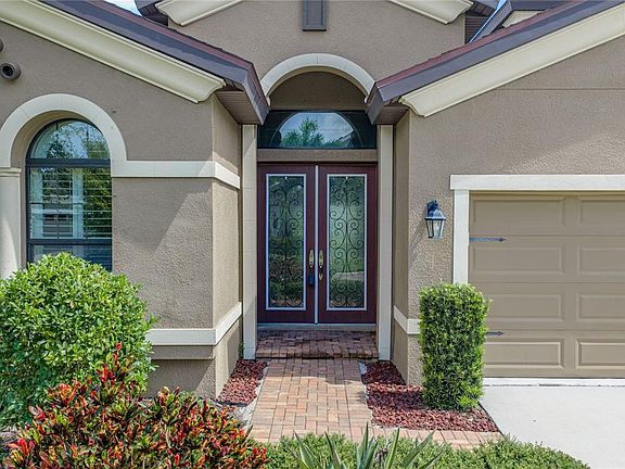 4th image of 6904 EBB TIDE AVENUE