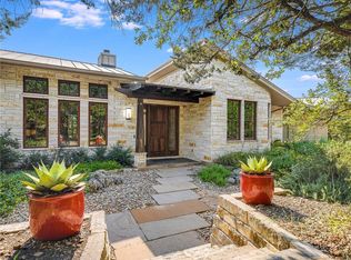 13650 Trautwein Rd, Austin, TX 78737