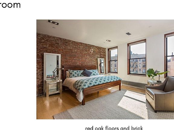 3rd image of 2645 Madison Ave #1