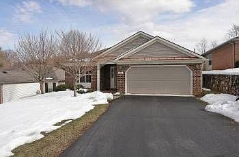 4th image of 5822 Penn Forest Pl