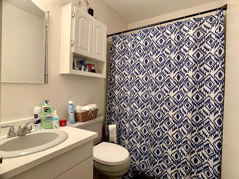 54 H St #2 — Photo 12