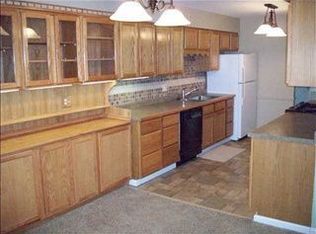 515 9th Ave SE, Minot, ND 58701