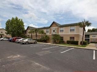 9805 Swaps Ln APT 7, Orlando, FL 32837