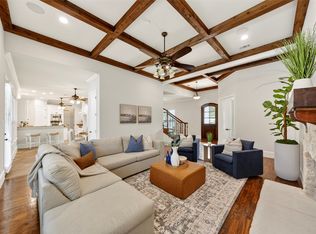 9515 Edith Ln, Dallas, TX 75220