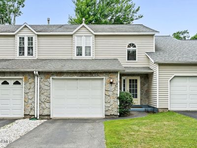 5 Woodside Drive, Albany, NY, 12208