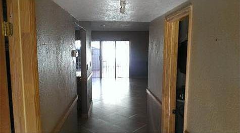 2nd image of 7050 W 2nd Ct #7050