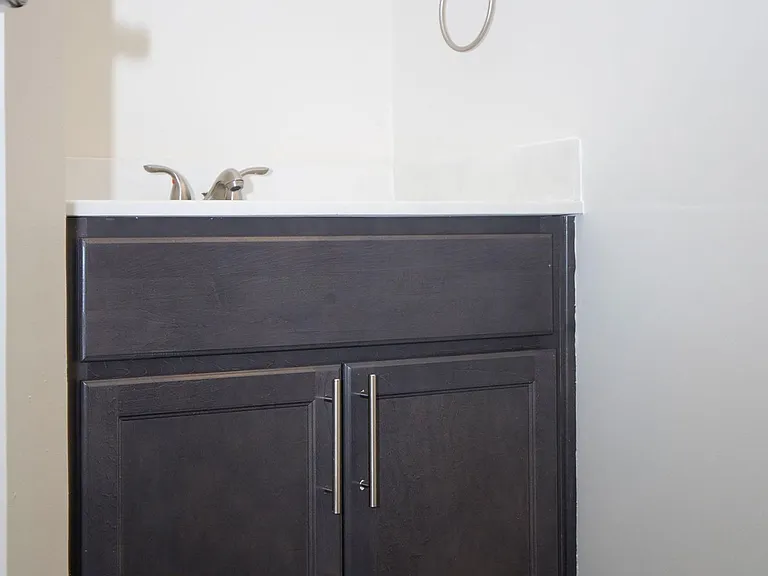 Park Club Townhomes — Photo 25