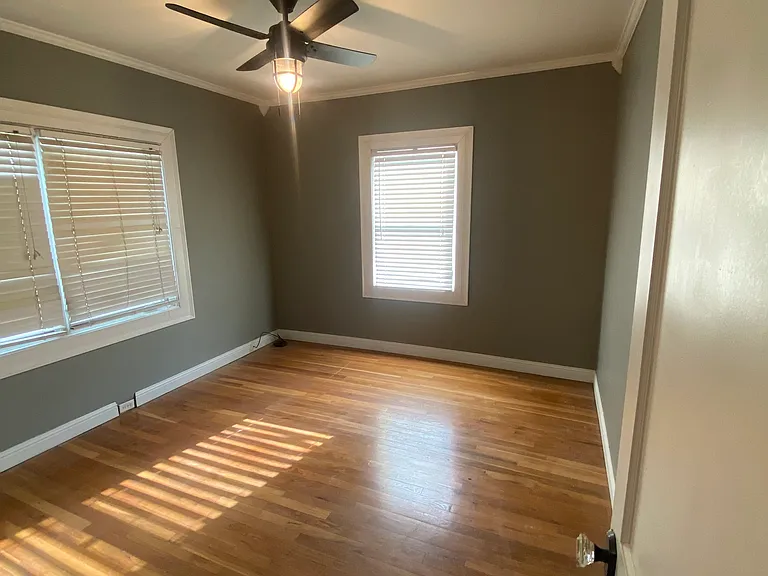 3932 Altura Ave — Photo 8
