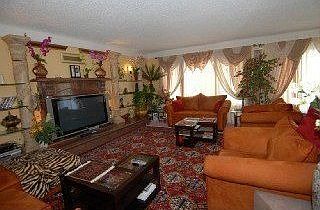 2nd image of 67 Eastridge Cir