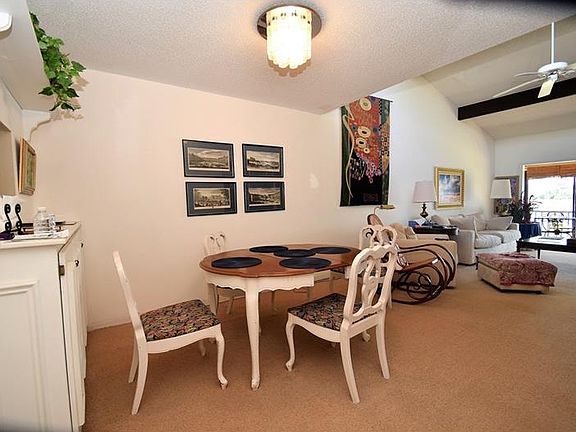 5th image of 1526 Pelican Point Dr #247-5B