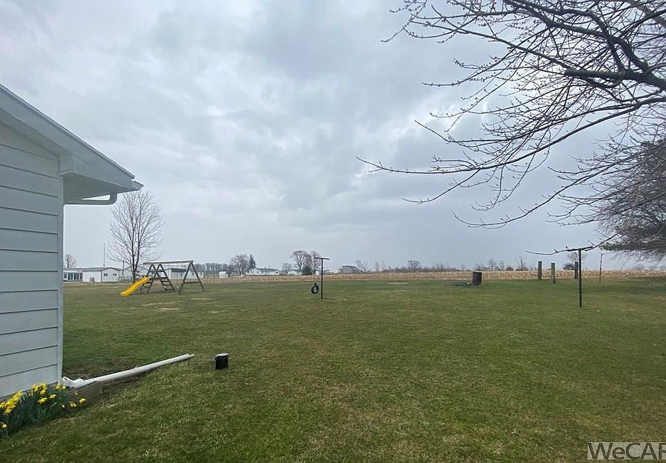 2nd image of 18452 Highway 65