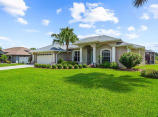 1211 Cheshire St, Pt Charlotte, FL 33953