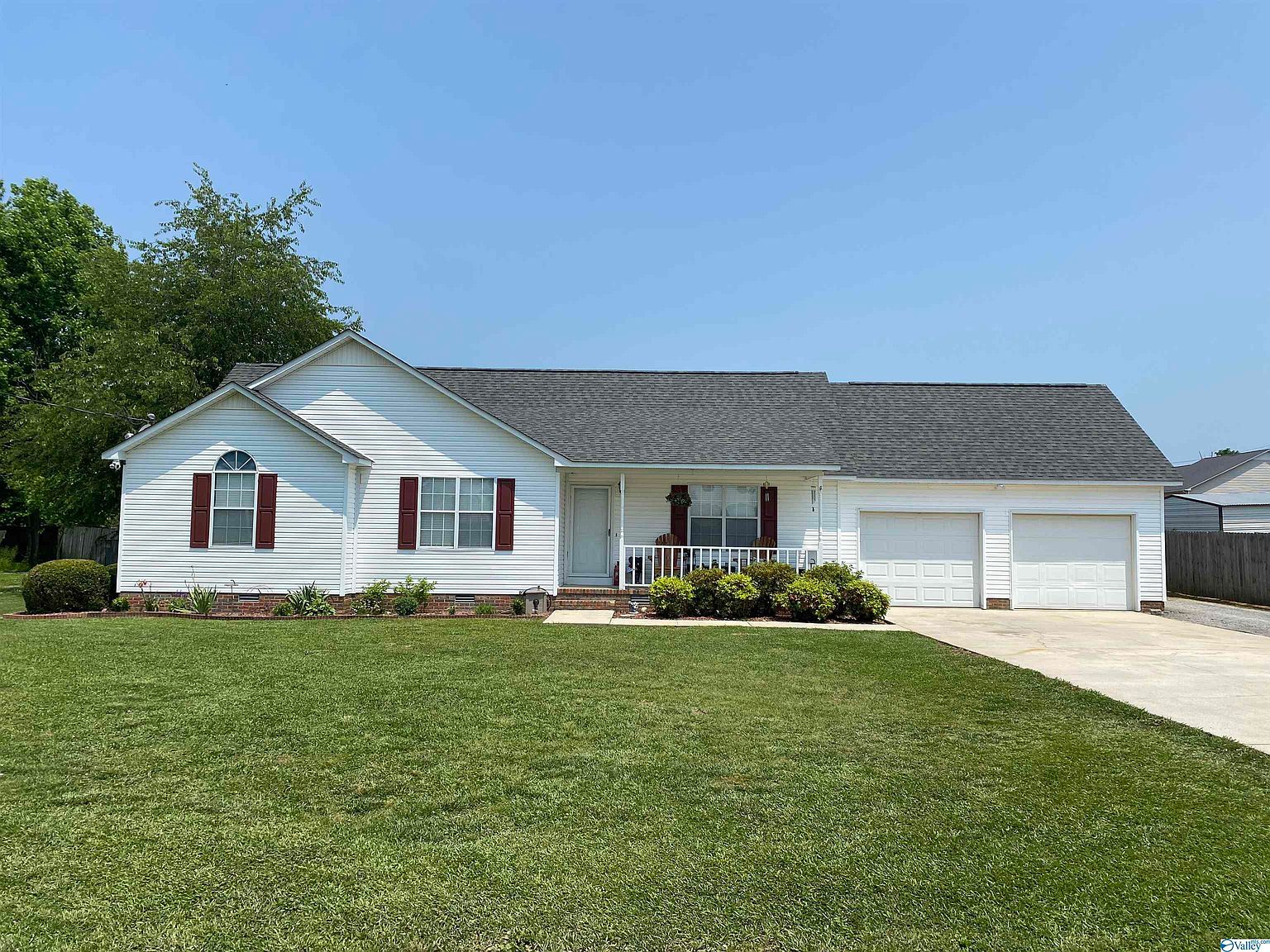 9101 Holt Springer Rd, Athens, AL 35611 Zillow