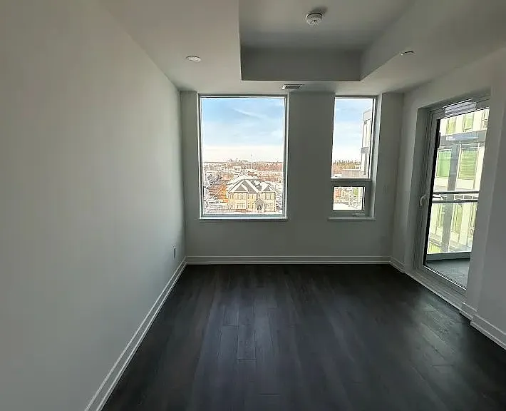 2501 Saw Whet Blvd #554 — Photo 25