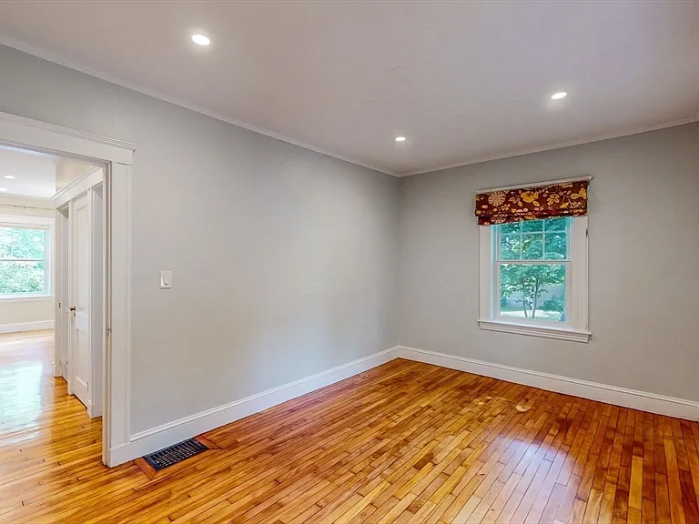 176 Parker St #0 — Photo 14