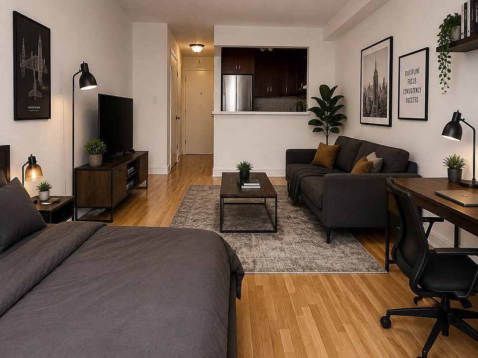 2nd image of 1570 1st Ave APT 5H