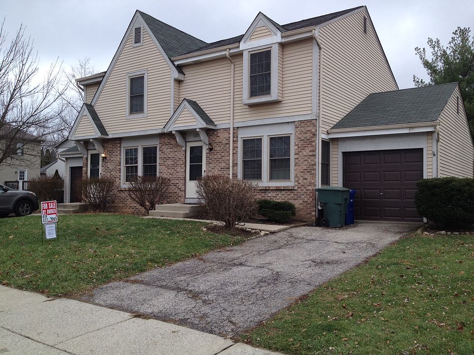 1st image of 6722 Birchton St