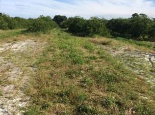 3042 Doc Lindsey Rd, Fort meade, FL 33841