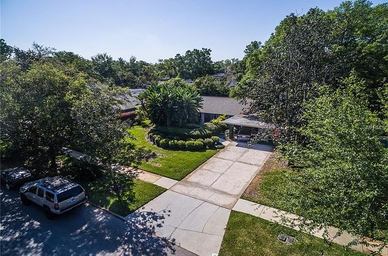 1st image of 2324 Brookshire Ave