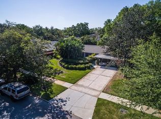 2324 Brookshire Ave, Winter Park, FL 32792