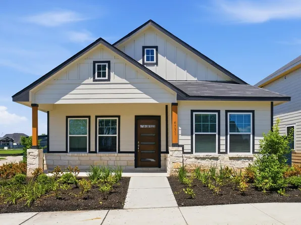 4731 N Star Trl, Richmond, TX 77469