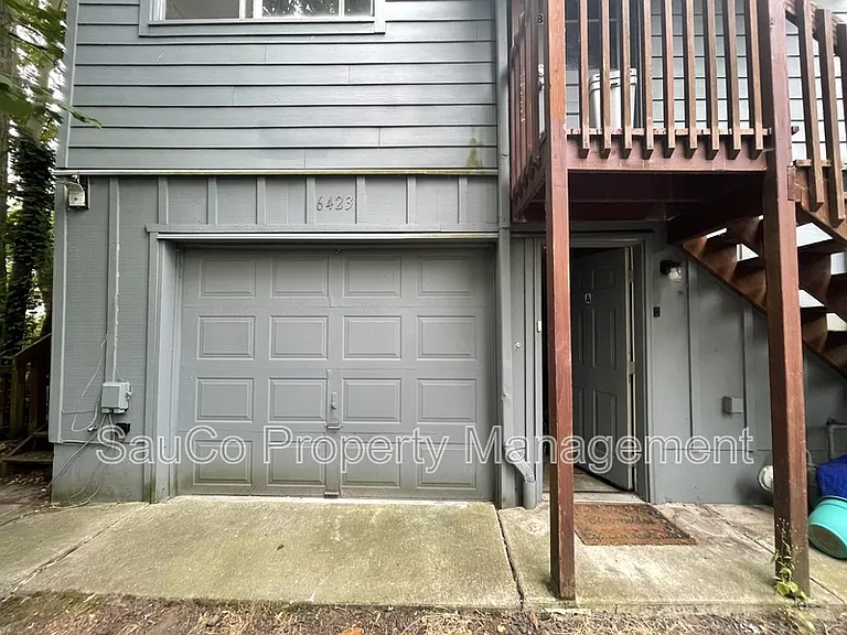 6423 SW Raab Rd — Photo 4