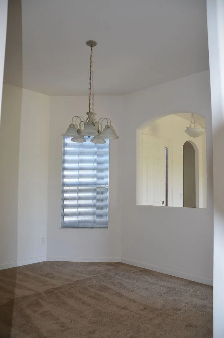 Spacious 4/2 Trillium Community - Vero Beach — Photo 3