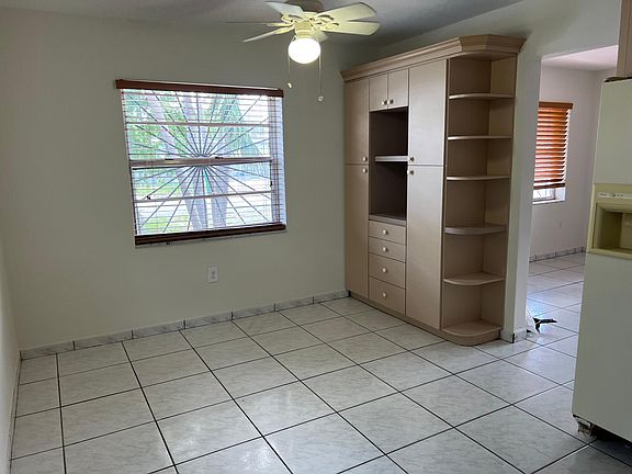 4th image of 640 NW 43rd Ct #640