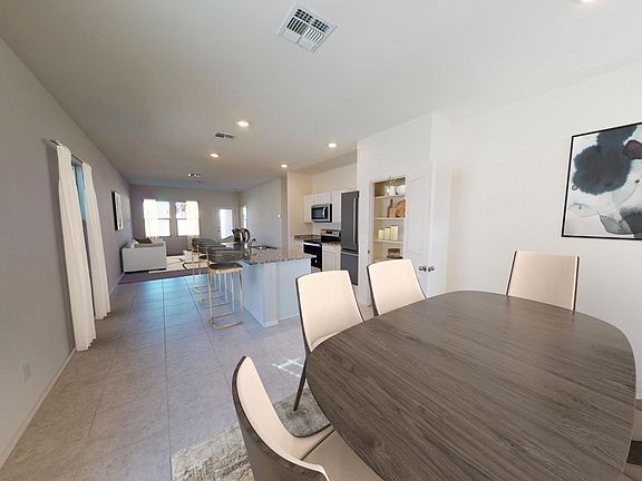 5th image of 1937 E DRIFTWOOD Drive