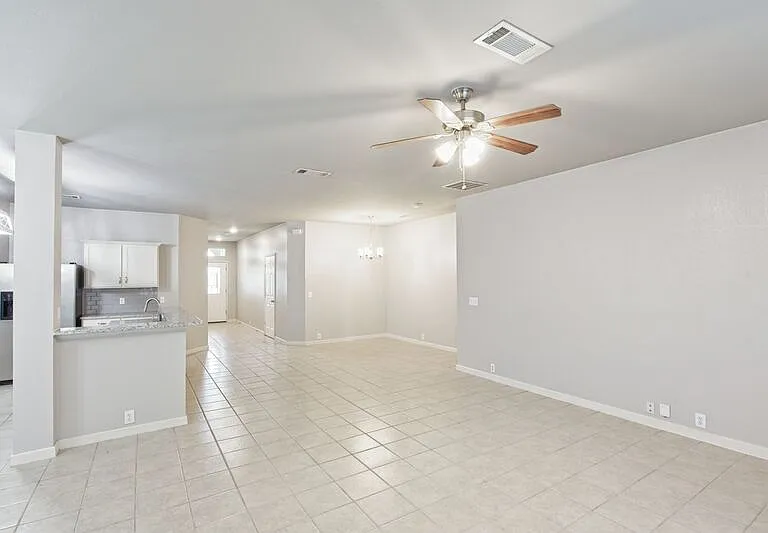 2309 Mallard Dr — Photo 12