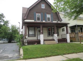 1624 S 81st St #1624A, Milwaukee, WI 53214