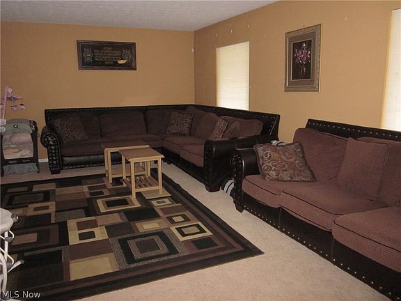2nd image of 20711 Forestwood Dr