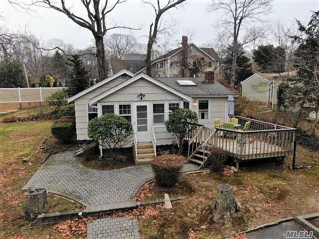 1st image of 41 Manor Dr