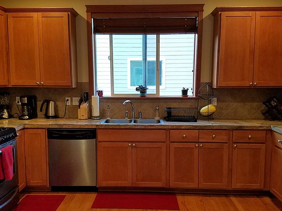 5th image of 14502 31st Ave NE