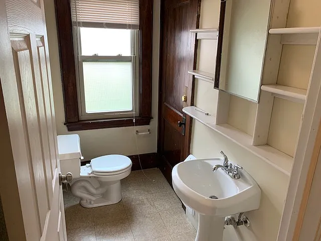 237 Bridge St — Photo 14