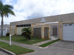 393 Calle Gran Ausubo, Toa Alta, PR 00953