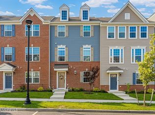 104 Midland Ave, Cliffwood, NJ 07721