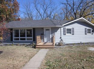 3 Mohawk Dr, Kirksville, MO 63501