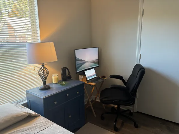 904 Pine Forest Trl Room A, Knightdale, NC 27545