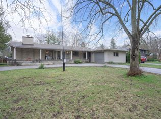 396 Averill Gate, London, ON N6C 4E2