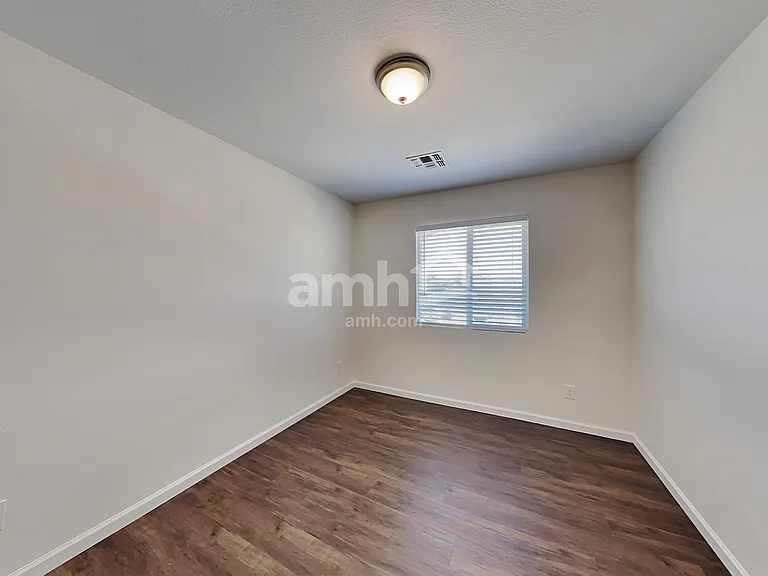 12955 W Catalina Dr — Photo 15