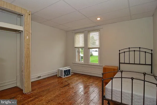 216 Greenwich St — Photo 9