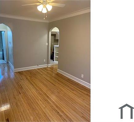 4th image of 2451 W 80th St #2