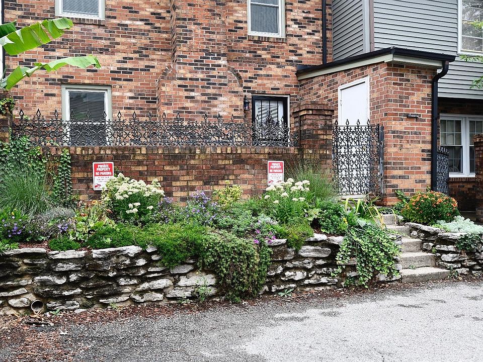 1st image of 317 Darby Creek Rd