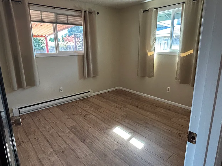 563 47th Ct SE #563 — Photo 10