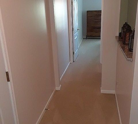 4th image of 101 Logsby Pl APT L