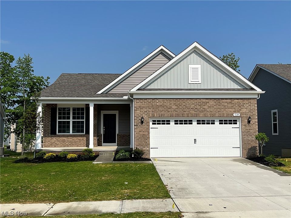 1st image of 3145 Aspen Ln