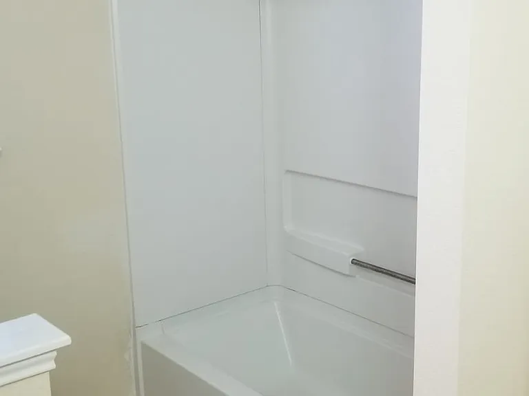 8010 Braes Run — Photo 31