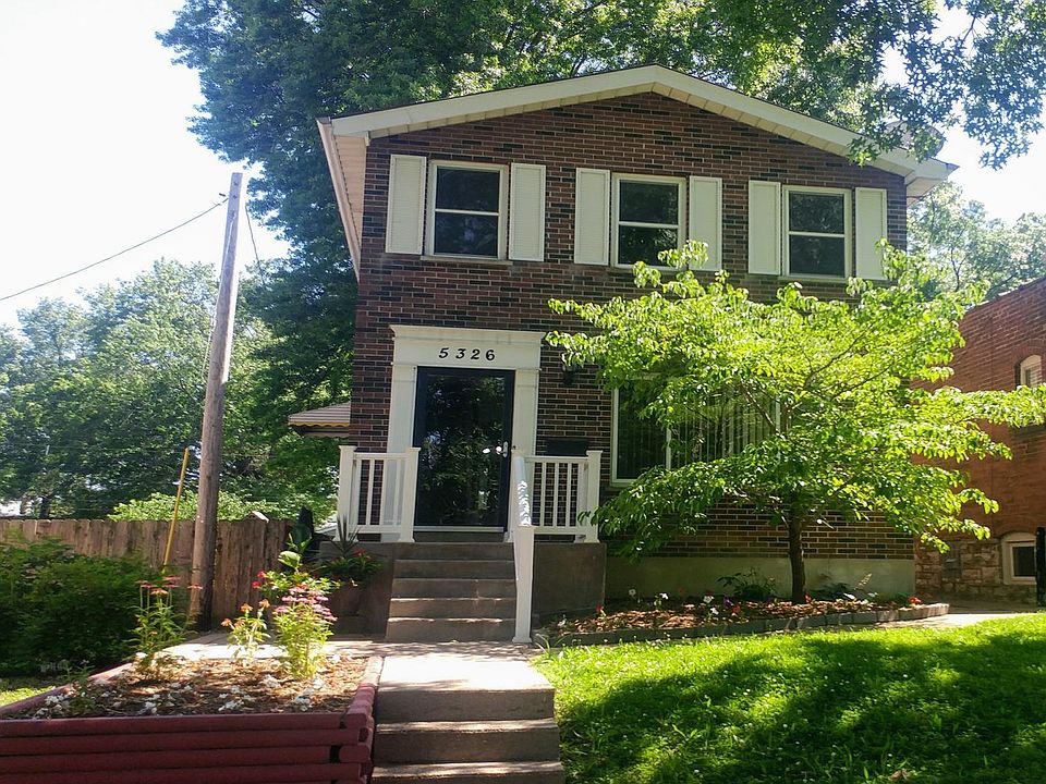 1st image of 5326 Odell St