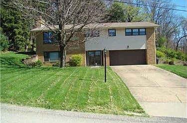 1st image of 2923 Arrowhead Ct